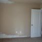 194 River Pointe, La Place, LA 70068 ID:1029132