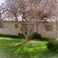 South Curtis Street, Brady, MT 59416 ID:949238