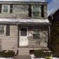 192 Pleasant St # 9, Leominster, MA 01453 ID:1016433