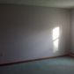 192 Pleasant St # 9, Leominster, MA 01453 ID:1016434