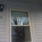 192 Pleasant St # 9, Leominster, MA 01453 ID:1016435