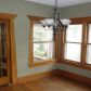 845 N Faulkner Street, Wichita, KS 67203 ID:1028519