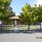 5670 S Echo Dr, Salt Lake City, UT 84123 ID:1031050