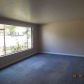 5670 S Echo Dr, Salt Lake City, UT 84123 ID:1031051