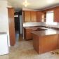 5670 S Echo Dr, Salt Lake City, UT 84123 ID:1031052