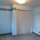 5670 S Echo Dr, Salt Lake City, UT 84123 ID:1031057