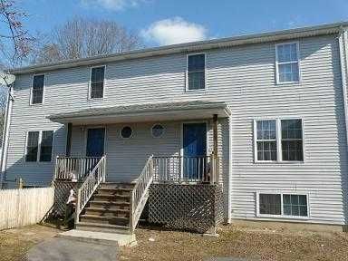 56b Washington St 369, Taunton, MA 02780