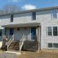 56b Washington St 369, Taunton, MA 02780 ID:1016437