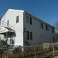 56b Washington St 369, Taunton, MA 02780 ID:1016438