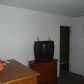 56b Washington St 369, Taunton, MA 02780 ID:1016441