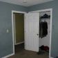 56b Washington St 369, Taunton, MA 02780 ID:1016443