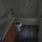 22 Tributary Ln, Millville, DE 19967 ID:1026937