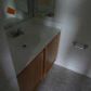 22 Tributary Ln, Millville, DE 19967 ID:1026945