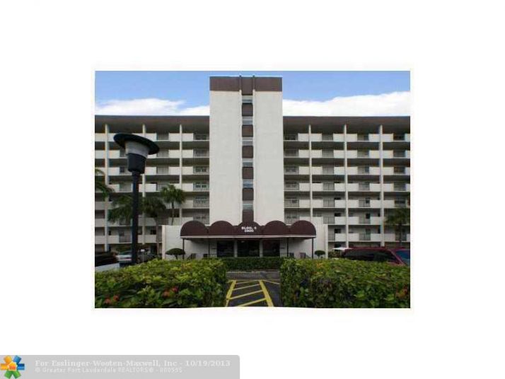 5900 NW 44TH ST # 314, Fort Lauderdale, FL 33319