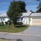 1845 Saint Augustine Rd, Middletown, DE 19709 ID:1026986