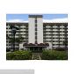 5900 NW 44TH ST # 314, Fort Lauderdale, FL 33319 ID:1032453