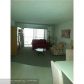5900 NW 44TH ST # 314, Fort Lauderdale, FL 33319 ID:1032455