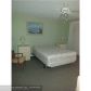 5900 NW 44TH ST # 314, Fort Lauderdale, FL 33319 ID:1032456