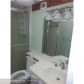 5900 NW 44TH ST # 314, Fort Lauderdale, FL 33319 ID:1032459