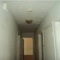 6431 Abraham Lincoln Dr, Jackson, MS 39213 ID:684474