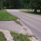 475 South Main Stre, Iola, WI 54945 ID:1016068
