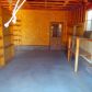 284 S Zimmer Ln, Payson, AZ 85541 ID:1027852