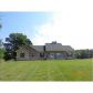 Oak Hills Dr, Eaton Rapids, MI 48827 ID:757023