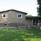 15532 Westwood, Monroe, MI 48161 ID:938874