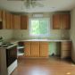 15532 Westwood, Monroe, MI 48161 ID:938876