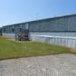 109 MARLETTE ST #109, Windsor, VA 23487 ID:1022430