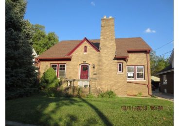129 Dawson Ave, Rockford, IL 61107