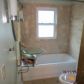 129 Dawson Ave, Rockford, IL 61107 ID:1033386