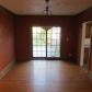 129 Dawson Ave, Rockford, IL 61107 ID:1033387