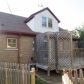 129 Dawson Ave, Rockford, IL 61107 ID:1033388