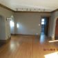 129 Dawson Ave, Rockford, IL 61107 ID:1033389