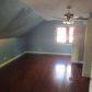 129 Dawson Ave, Rockford, IL 61107 ID:1033390