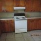 6863 Vineyard Dr, Baton Rouge, LA 70812 ID:696157