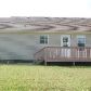 140 Mason St, Portland, TN 37148 ID:1021914