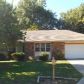 3333 S Winton Pl, Springfield, MO 65804 ID:1024167