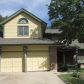 217 S Chambery Dr, Olathe, KS 66061 ID:1032613