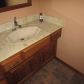 217 S Chambery Dr, Olathe, KS 66061 ID:1032615