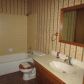 217 S Chambery Dr, Olathe, KS 66061 ID:1032616