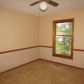 217 S Chambery Dr, Olathe, KS 66061 ID:1032617