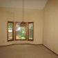 217 S Chambery Dr, Olathe, KS 66061 ID:1032618