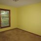 217 S Chambery Dr, Olathe, KS 66061 ID:1032619