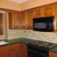 217 S Chambery Dr, Olathe, KS 66061 ID:1032621