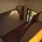 217 S Chambery Dr, Olathe, KS 66061 ID:1032622