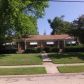 1800 81st St, Kenosha, WI 53143 ID:1016180