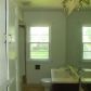 1800 81st St, Kenosha, WI 53143 ID:1016187