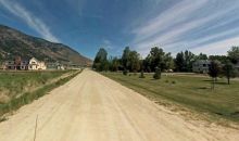 Meadowlark Ln Genoa, NV 89411